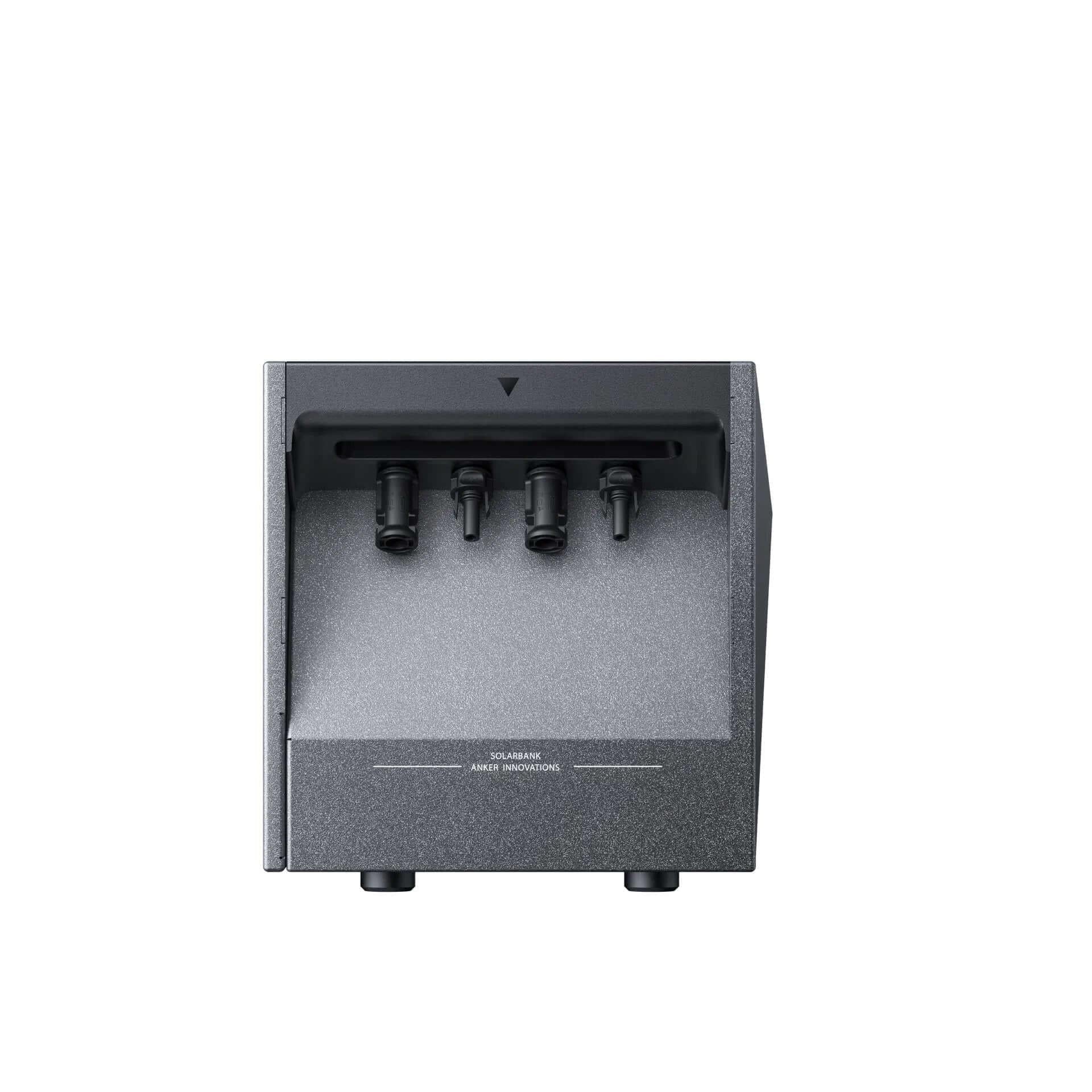 Balkonkraftwerk 1780Wp mit 1,6kW Speicher und Hoymiles HMS-1600-4T - Image 8