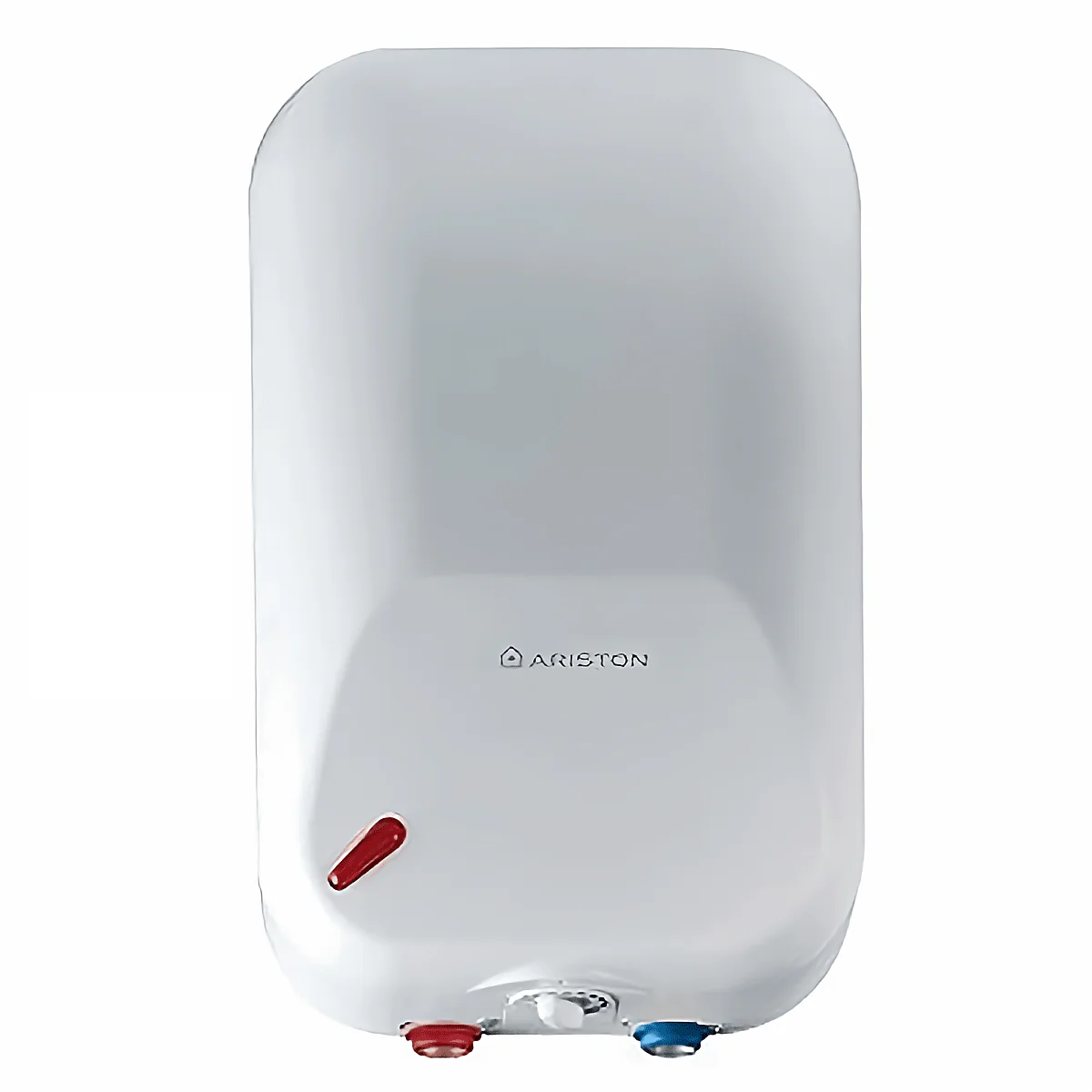 Ariston ARKS 5L Warmwasserboiler Kompaktgerät für effiziente Warmwasserversorgung - Image 2