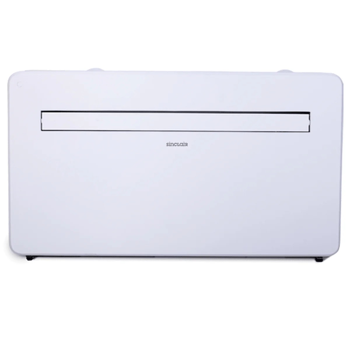 Monoblock Klimaanlage- ASM-12BI Sinclair Monoblock mit R32