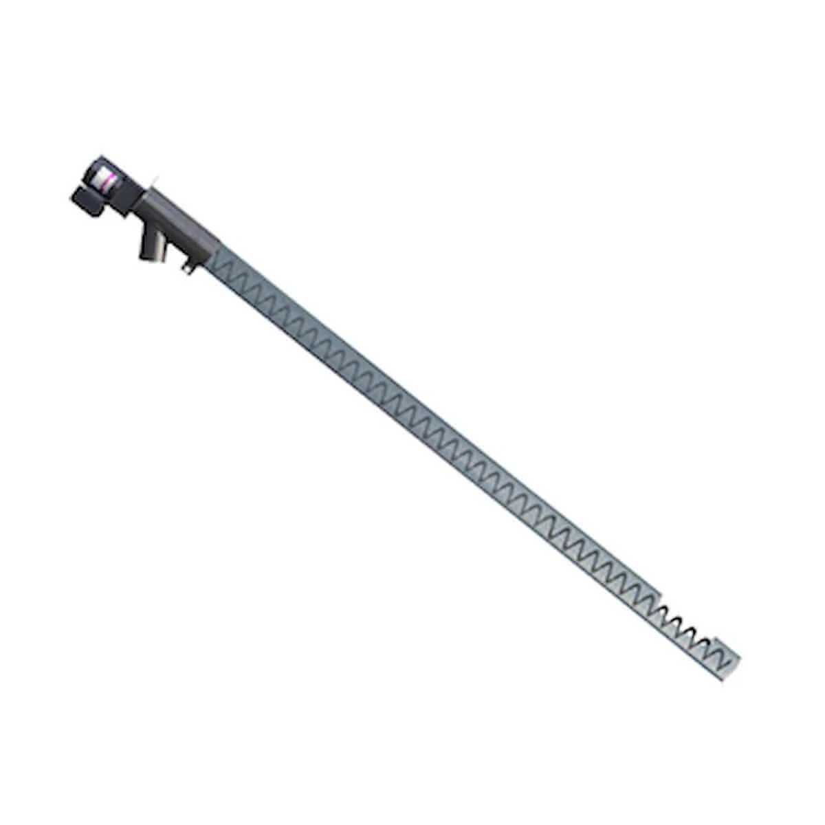 ATMOS DR Förderschnecke für Pelletkessel bis 25 kW