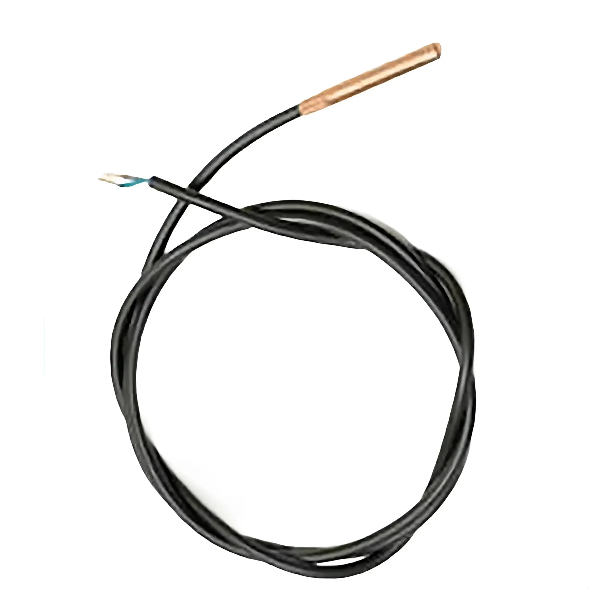 Kesselfühler für Defro Heizkessel mit elektronischer Steuerung - Image 4