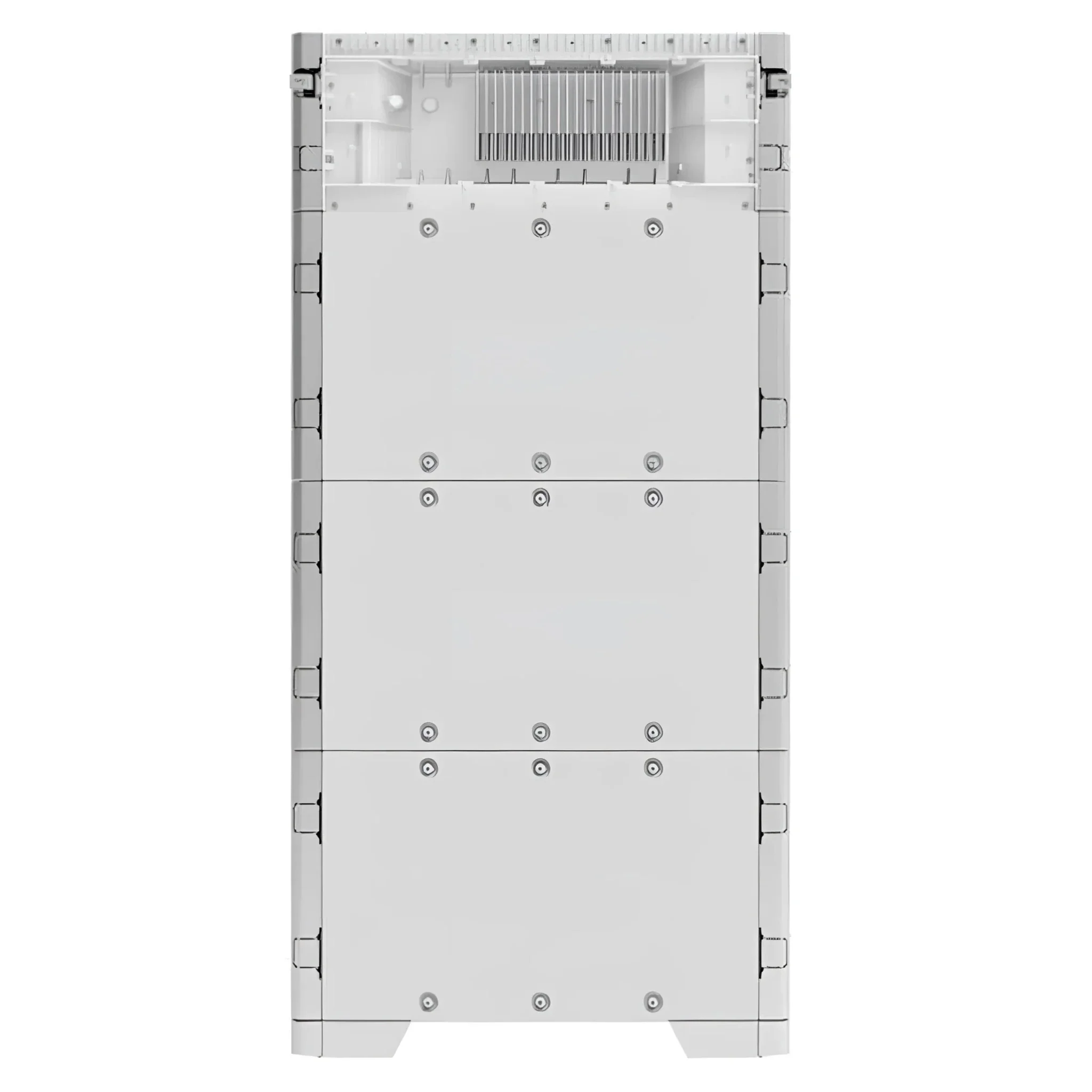 Huawei Hybrid Wechselrichter Sun2000-8KTL-M1 für PV-Anlage mit Speicher - Image 18