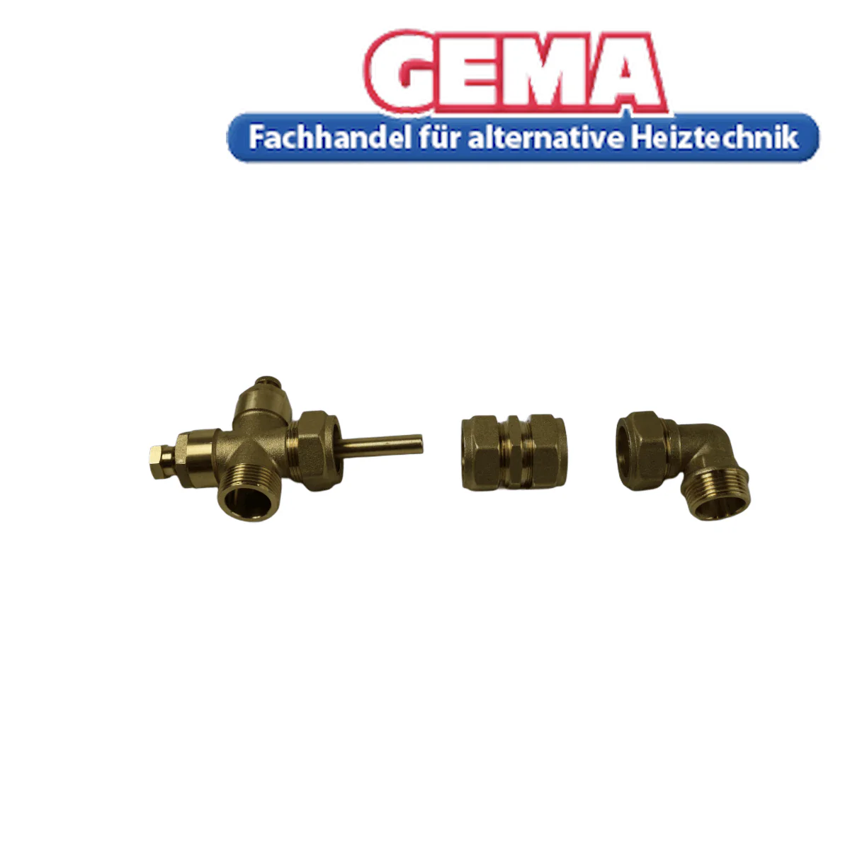 Solarpaket Flachkollektoren AMX2.38 4.78 m² für Flachdach - Image 6