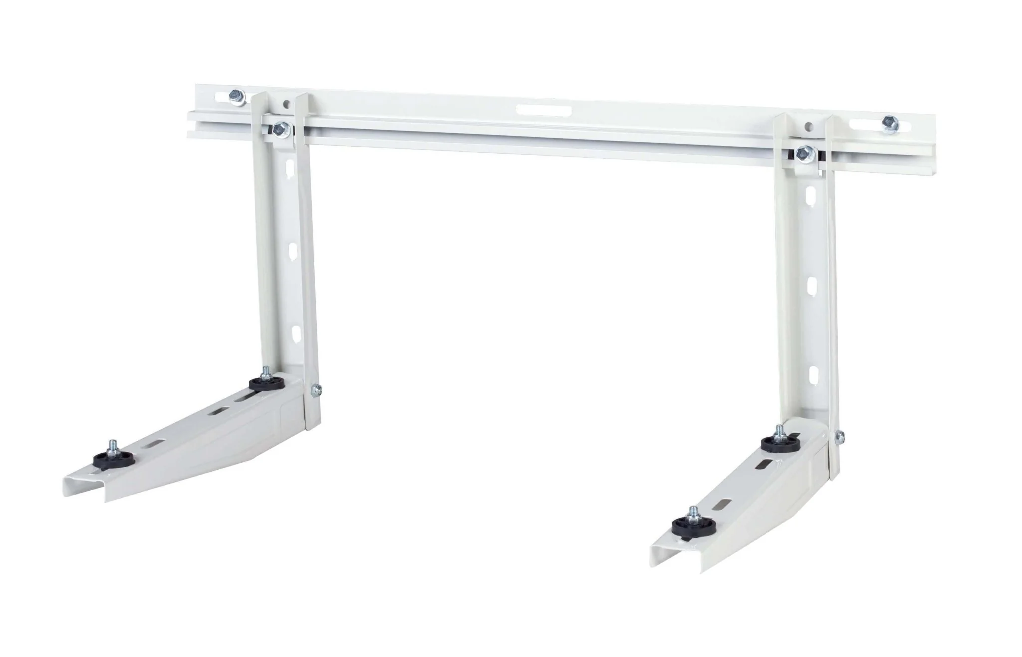 Wandkonsole für Außengerät - Image 2