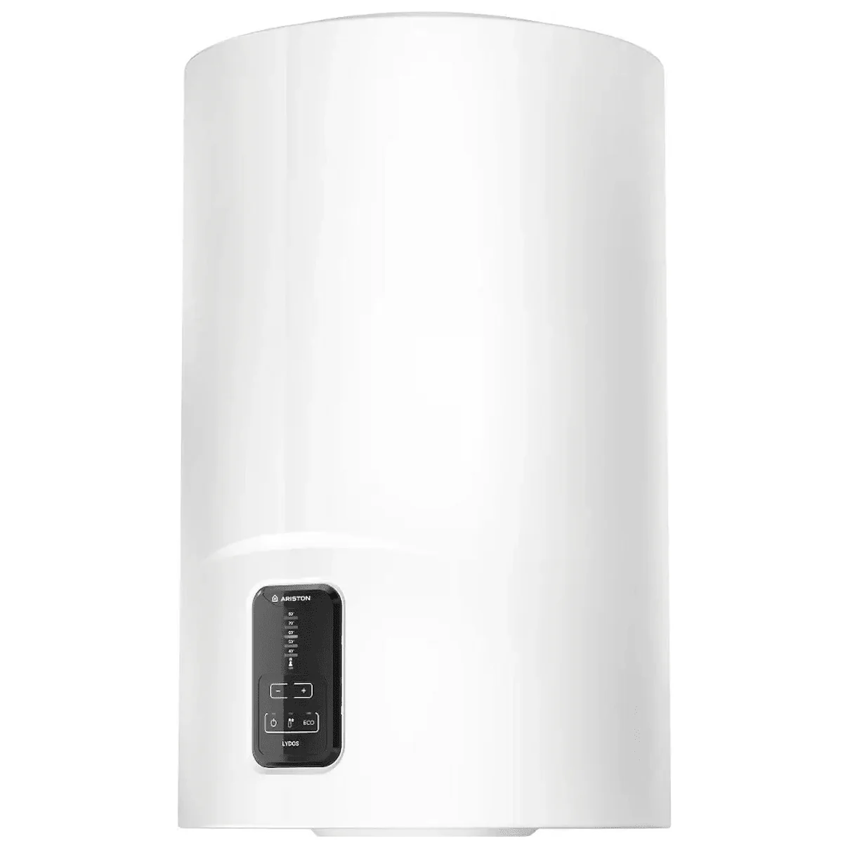 Elektrischer Warmwasserspeicher Ariston Lydos Eco 100 1,8 kW - Image 3